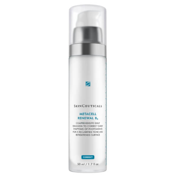 Photo of SkinCeuticals Metacell Renewal B3